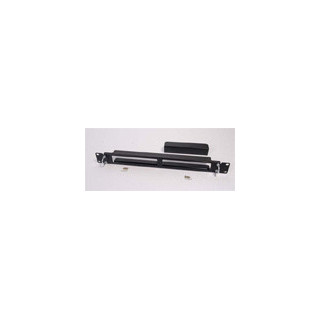 PTP800 CMU / PTP-SYNC / NIDU 19' Rack Mount Installation Kit