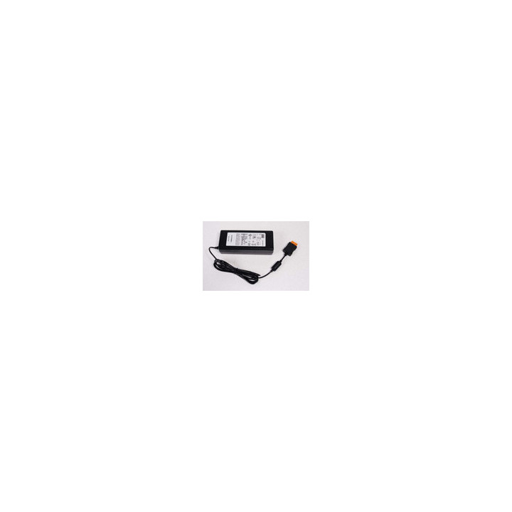 PTP800 AC-DC Power Supply Convertor (No lead cable included)
