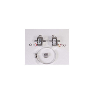 PTP820/PTP800 LPU (Lightning Protection Unit) End Kit