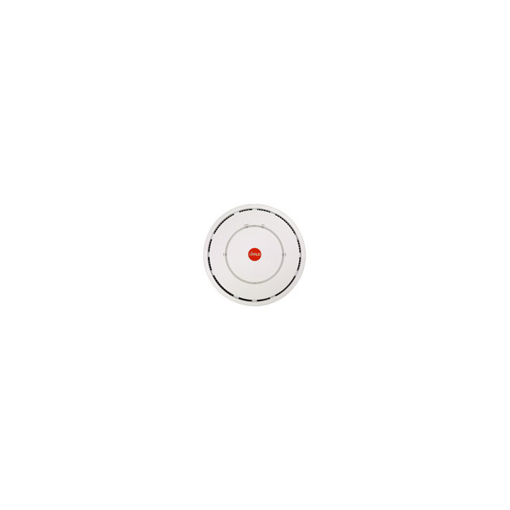 Xirrus Dual Radio Access Point with 2x2 5GHz 867Mbps