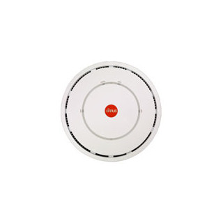 Xirrus Dual Radio Access Point with 2x2 5GHz 867Mbps