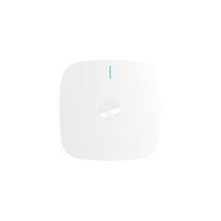 X7-53X Dual-Radio Dual-Band Wi-Fi 7 Indoor AP