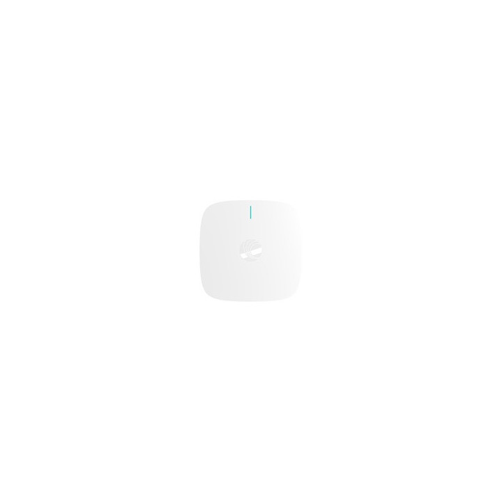 X7-55X Tri-Radio Tri-Band Wi-Fi 7 Indoor AP