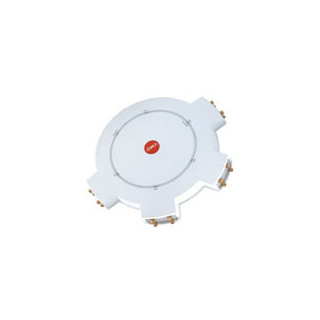 Xirrus High Density Wave 2 Access Point consisting of Four