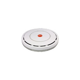 Xirrus Indoor 3x3 Access Point with 802.11ac Wave 2 5GHz +