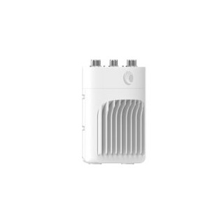 XE3-4TN Tri-Band Wi-Fi 6 / 6E Outdoor AP