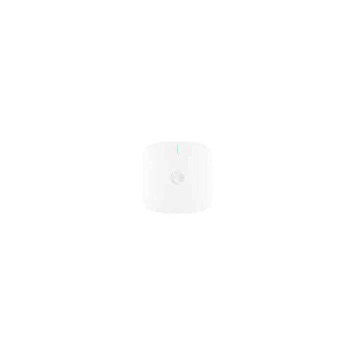XE5-8 Five-Radio Tri-Band Wi-Fi 6 / 6E Indoor AP