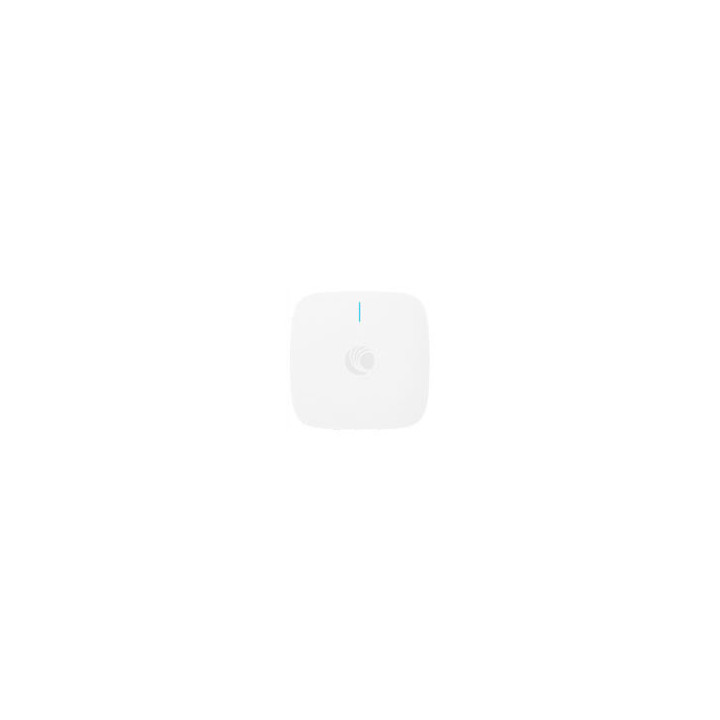 XV2-21X Dual Radio Wi-Fi 6 Indoor AP
