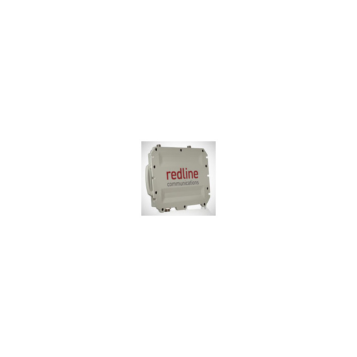 RDL-3000 XP Edge Remote Unit Hardware (Only) 3.3-3.8GHz