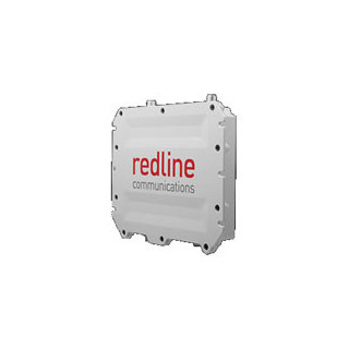 RDL-3000 Connect-OW-ER (Extended Range) 2.3-2.7GHz IP