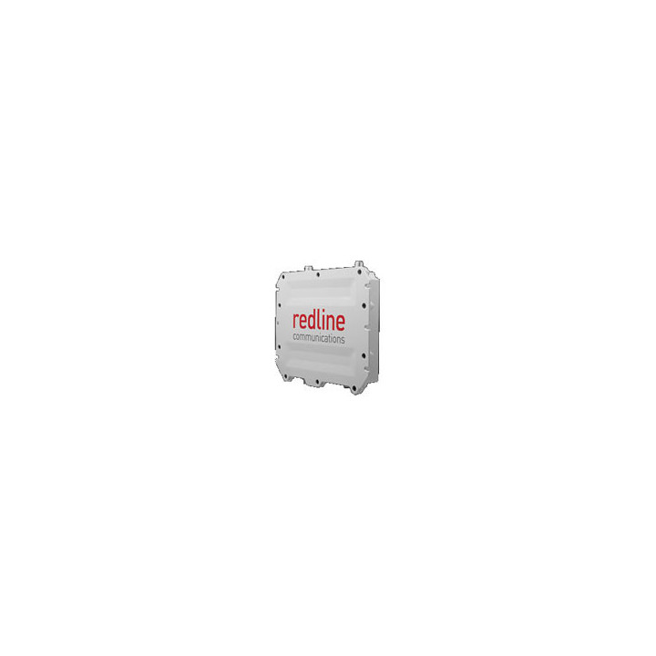 RDL-3000 Connect-OW-ER (Extended Range) 2.3-2.7GHz IP