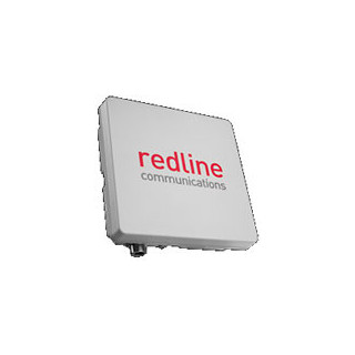 RDL-3000 Connect-OW 3.3-3.8GHz IP Terminal with Integrated