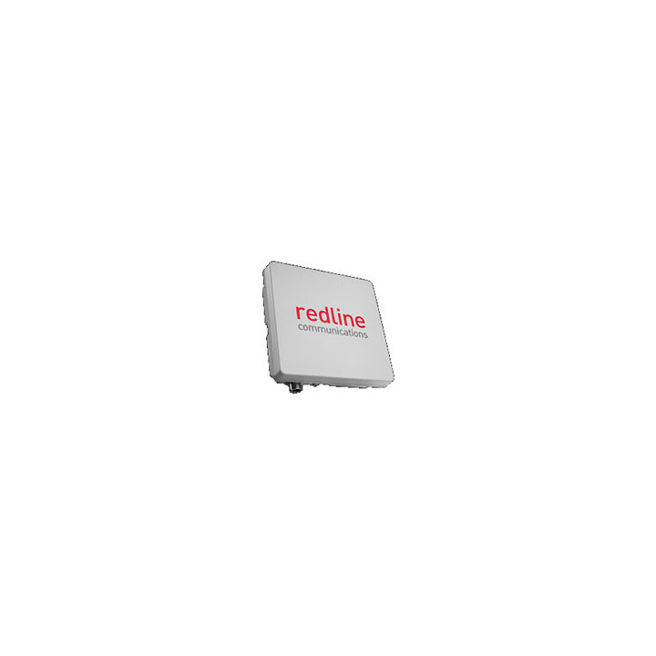 RDL-3000 Connect-OW 3.3-3.8GHz IP Terminal with Integrated