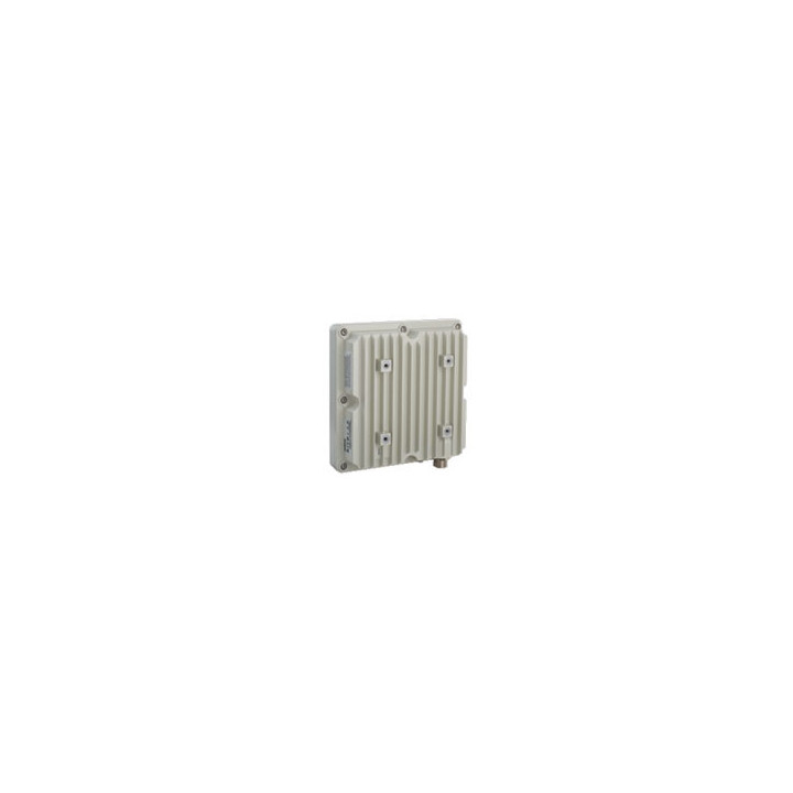 RDL-3000 eLTE-MT XP Terminal Unit 3.3-3.8GHz