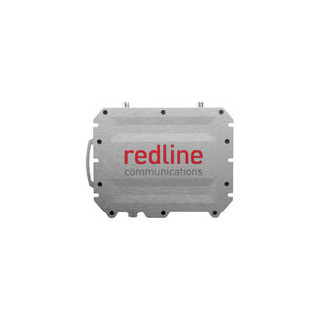 RDL-3000 Enterprise XP RF CPE 470-614MHz TVWS with 2x RF N(f)