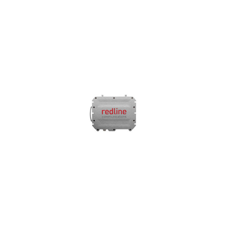 RDL-3000 Enterprise XP RF CPE 470-698MHz UHF TVWS with 2x RF