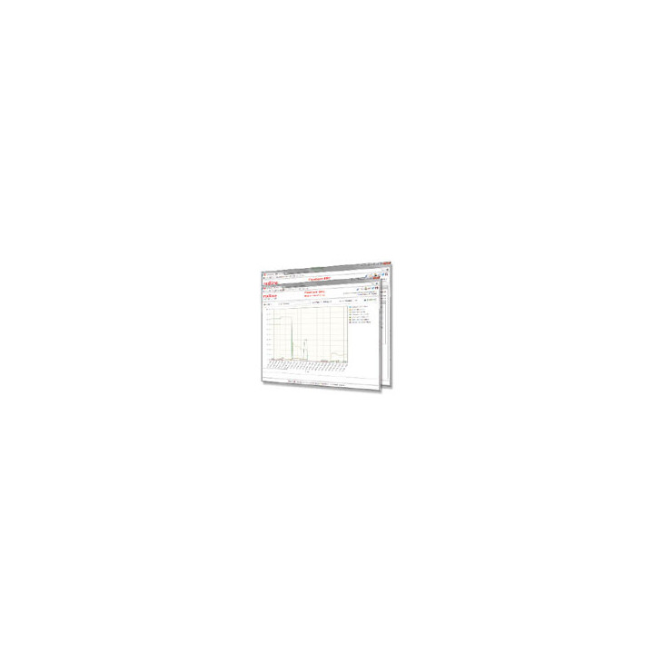 FlexCore EPC Core Perpetual Software License