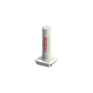 RDL-3000 XP RAS-Elite (Rapid Alignment System) Nomadic