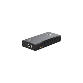 PoE Power Injector for EtherHaul and MultiHaul TG