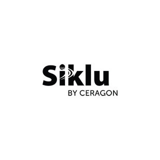 SFP+ 10Gbps Single Mode Fiber connection 1310nm for
