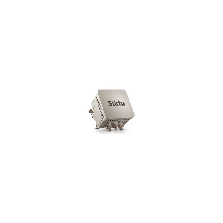 EtherHaul-710TX E-Band 71-76GHz TDD PoE Small Form Factor