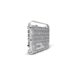 EtherHaul-8020FX E-Band 80GHz FDD ODU with Antenna port