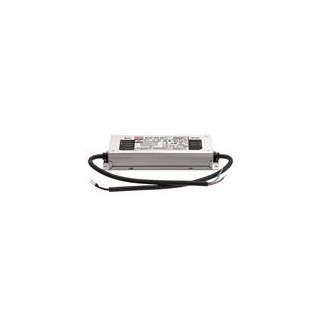 AC/DC Outdoor Power Supply