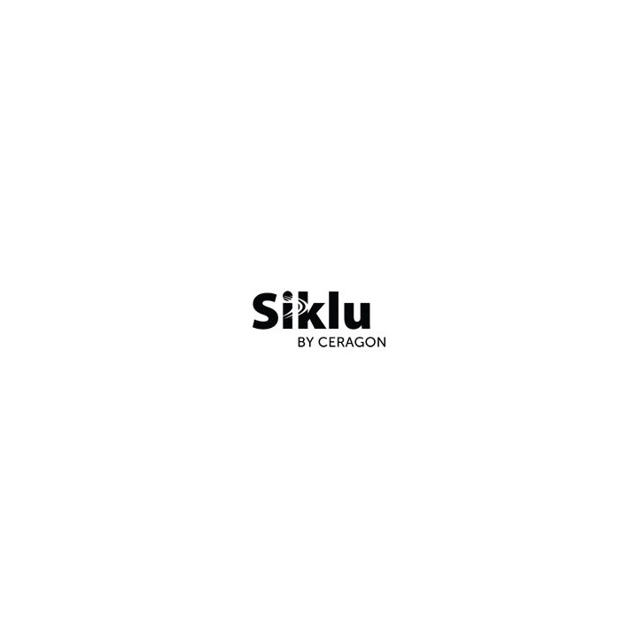 EtherHaul Upgrade License to Synchronous Ethernet Sync-E
