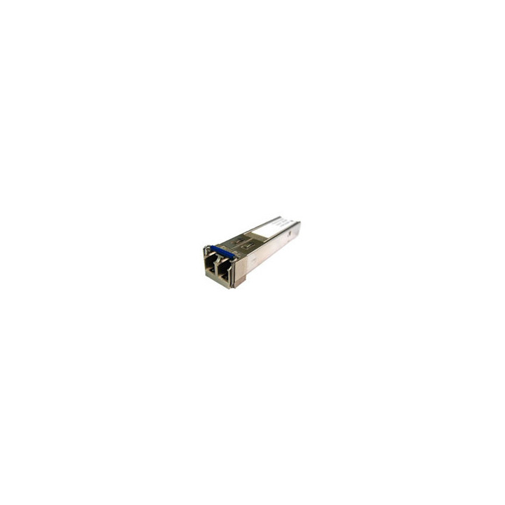 SFP Single Mode fiber connection 1310nm for EtherHaul