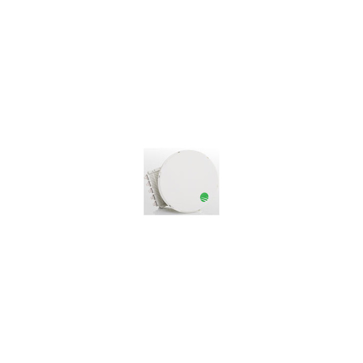 Capacity Upgrade License from 2000 to 10000Mbps (10Gbps) for
