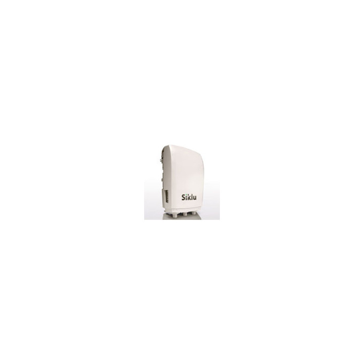 MultiHaul Base Unit B100 57-64GHz