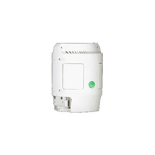 MultiHaul TG N366 Node Base Unit 57-66GHz