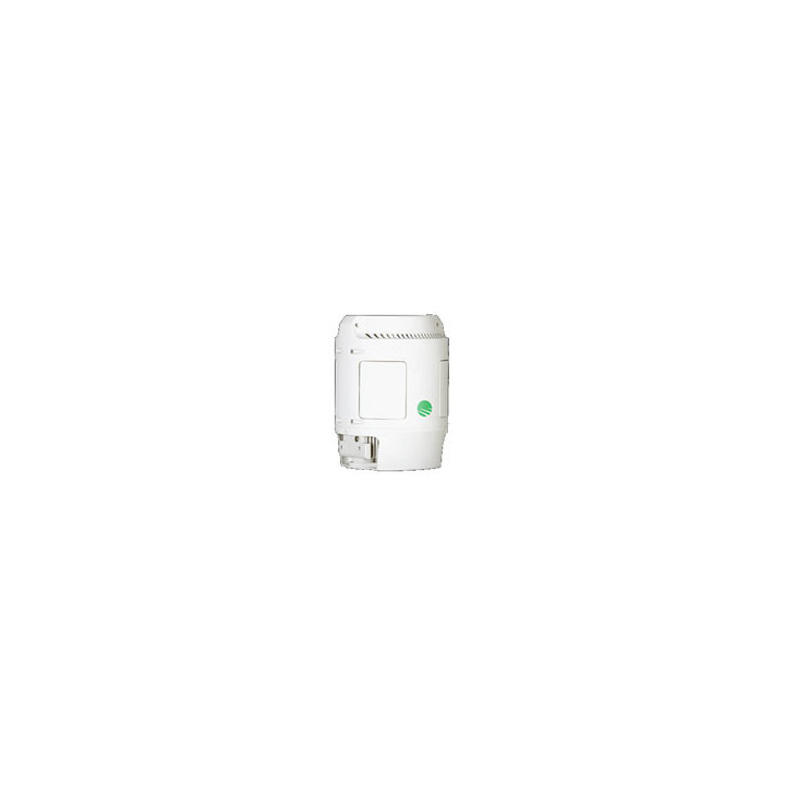MultiHaul TG N366 Node Base Unit 57-66GHz