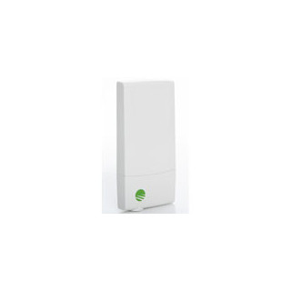 MultiHaul Compact Terminal Unit T201 57-64GHz