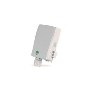 MultiHaul TG mini TU T261-CNN Terminal Unit 57-66GHz