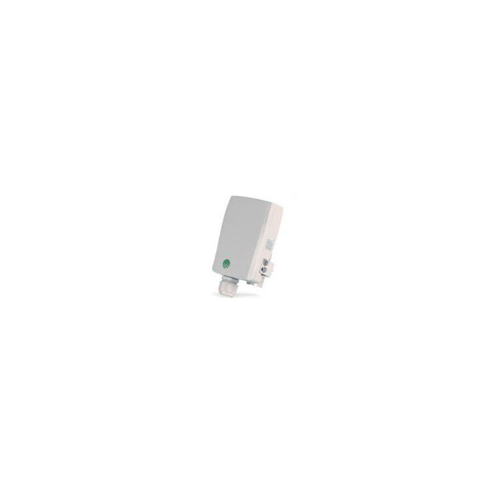MultiHaul TG mini TU T261-CNN Terminal Unit 57-66GHz