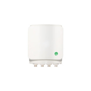 MultiHaul TG LR TU T280-CCP Terminal Unit 57-66GHz with
