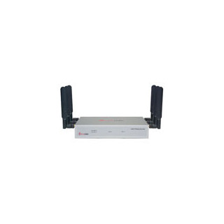 HotPort 7010 Mesh Node, Indoor MIMO 802.11n Dual Radio