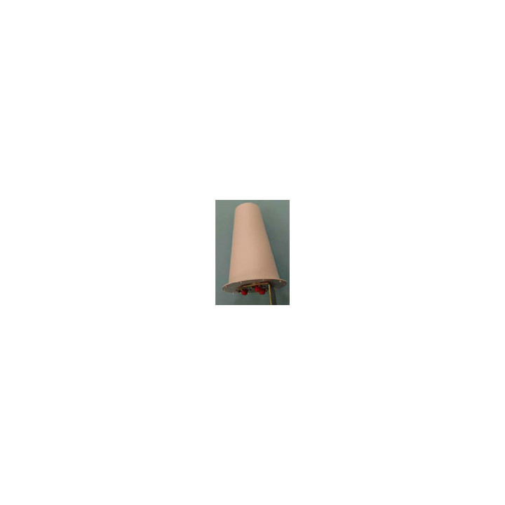 Omnidirectional Antenna, BSA