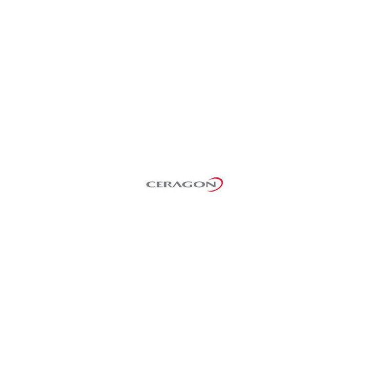 6' 15GHz Am-type Dual Polarization Andrew/CommScope Antenna