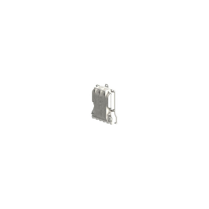 IP-50C Dual Core All Outdoor ODU Terminal 11GHz with Wide