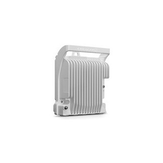 IP-50CX Dual Core All Outdoor ODU Terminal 18GHz