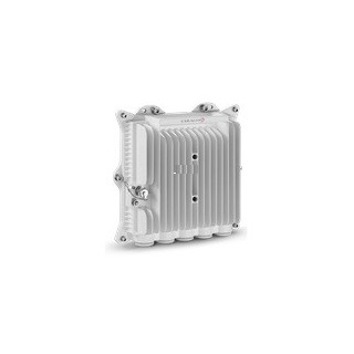 IP-50EXA E-Band 80GHz Advanced Multiband All Outdoor ODU