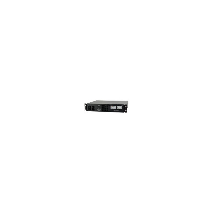 Rackmount DC-DC Converter