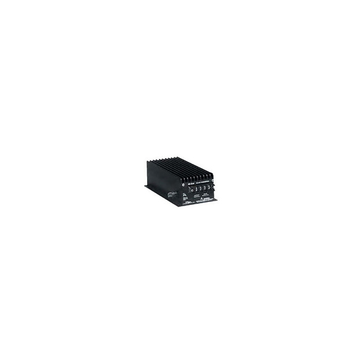 DC-DC Converter, Input 20-50 VDC