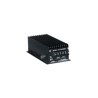 DC-DC Converter, Input 20-50 VDC