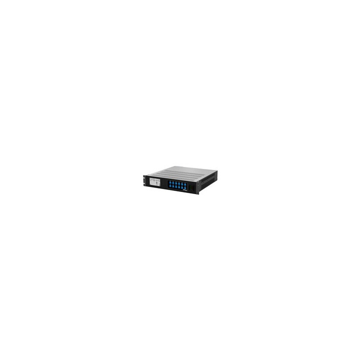 ControlWave DC Power System