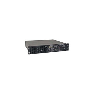 Integrated Power System 4 AH Battery