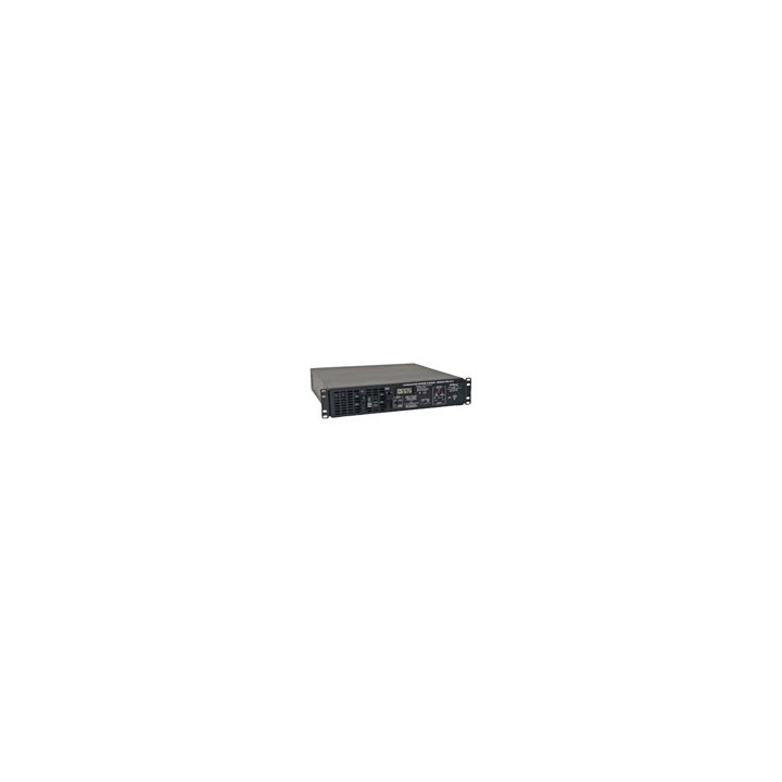 Integrated Power System 4 AH Battery