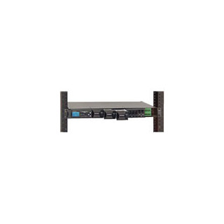 Sentinel Power System 48V 600 watt Rectifier
